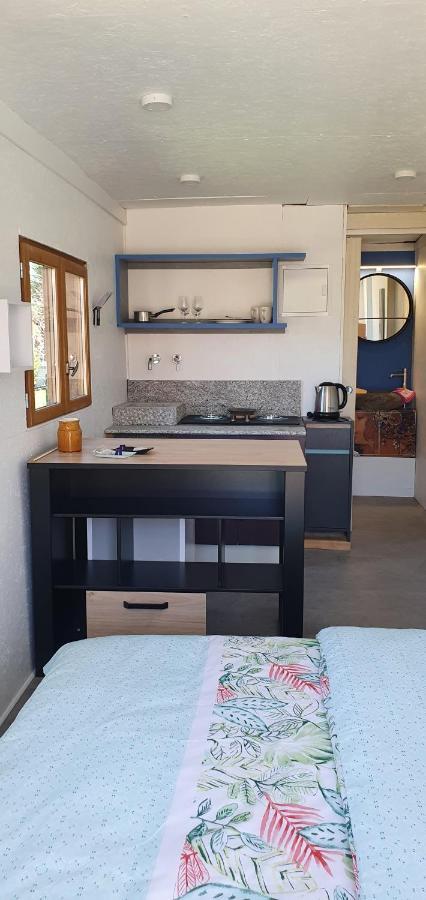 Villa Perran Residence Thonon-les-Bains Eksteriør billede